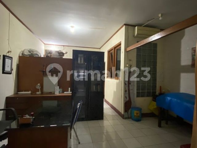 place photo 20