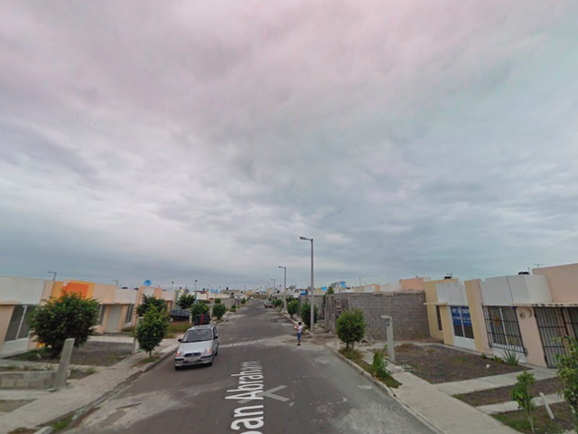 place photo 9