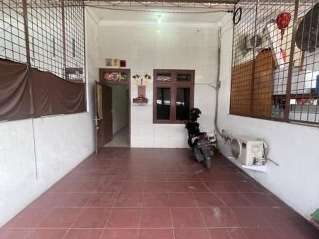 place photo 3