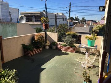 place photo 15