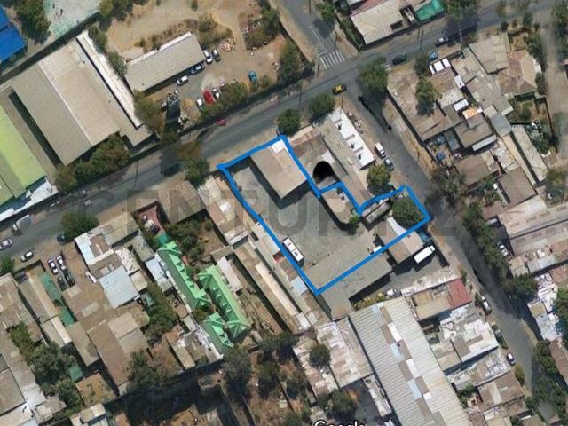 place photo 1