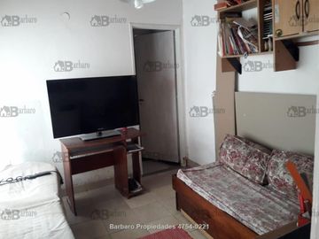 place photo 7
