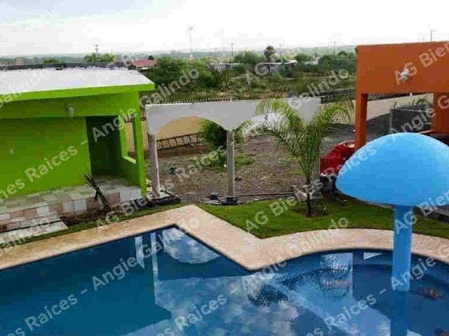 place photo 9