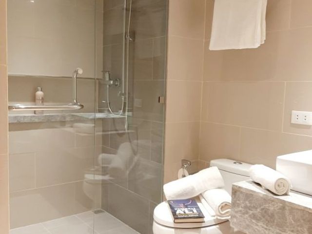 place photo 18