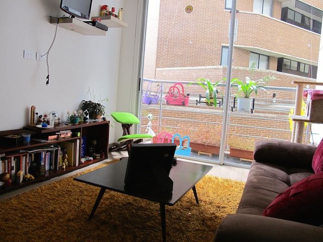 place photo 10