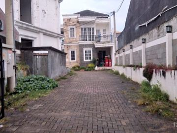 place photo 8