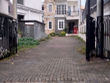 place photo 22