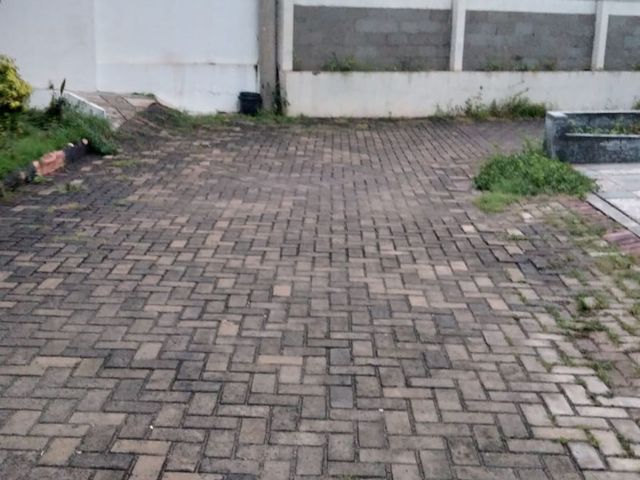 place photo 23