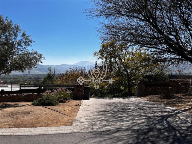 place photo 41