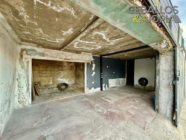place photo 31