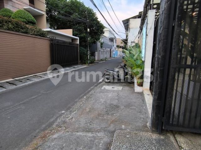 place photo 6