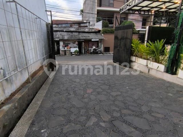place photo 4