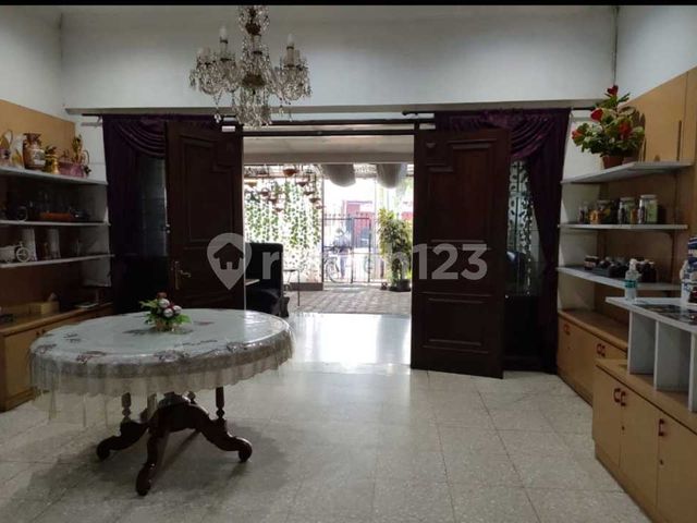 place photo 8