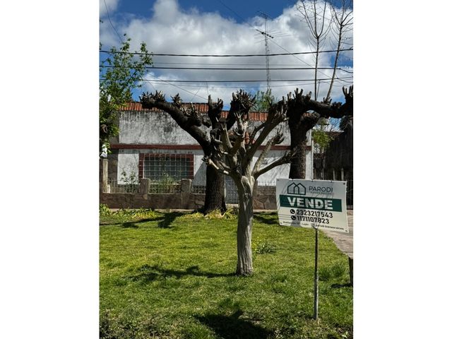 OPORTUNIDAD DE INVERSIÓN | PUEBLO NUEVO