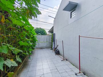 place photo 66