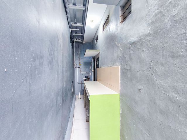 place photo 77