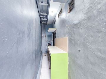 place photo 77