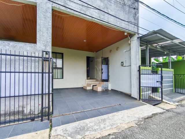 place photo 84