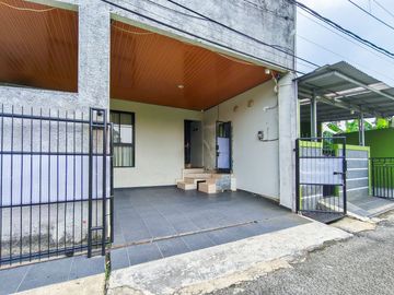 place photo 84
