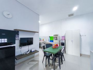place photo 31