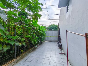 place photo 67