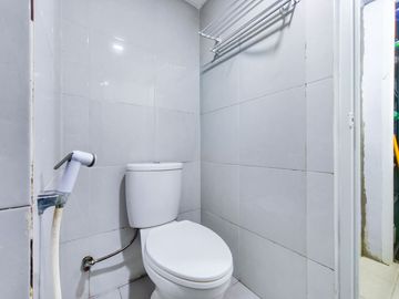 place photo 62