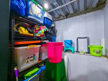place photo 63