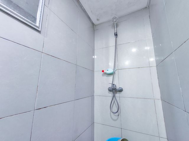 place photo 61
