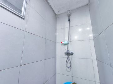 place photo 61