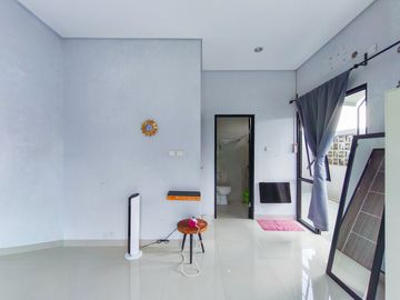 place photo 41