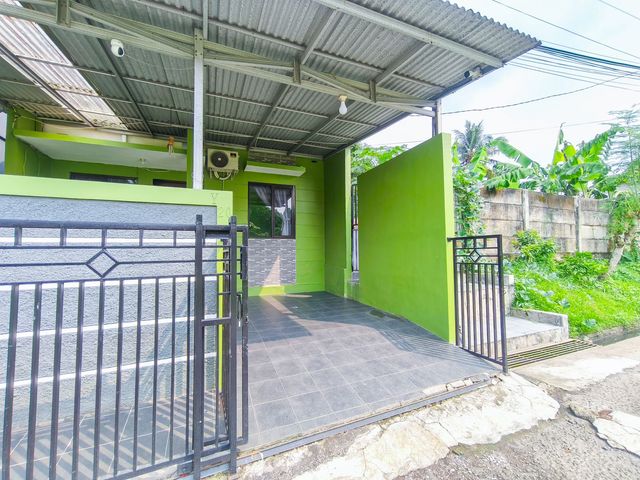 place photo 68