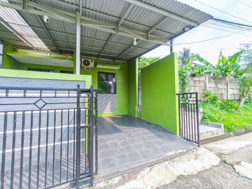 place photo 68