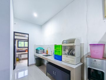 place photo 34