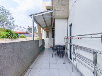 place photo 79