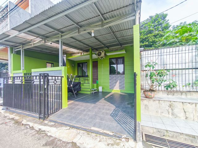 place photo 70