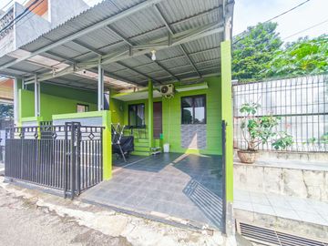 place photo 70