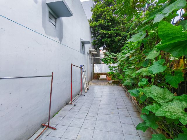 place photo 65