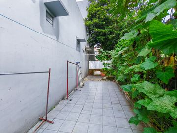 place photo 65