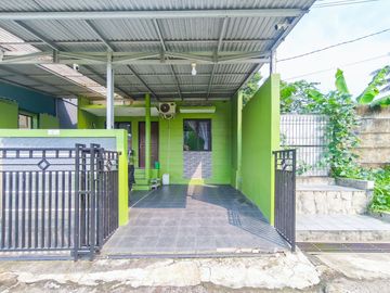 place photo 69
