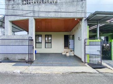 place photo 83