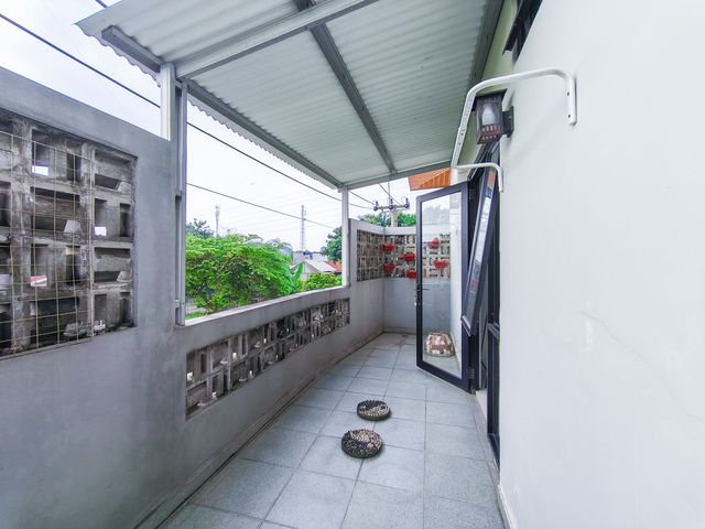 place photo 45