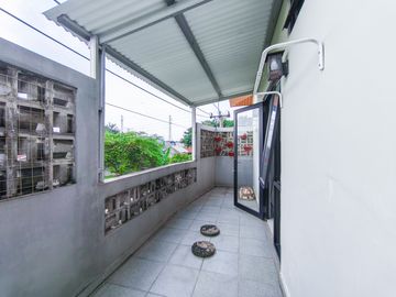 place photo 45