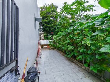 place photo 64
