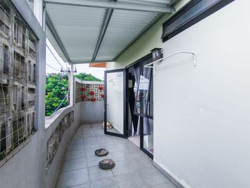 place photo 46