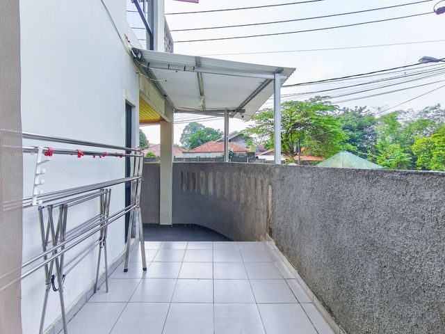 place photo 81