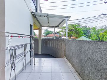 place photo 81