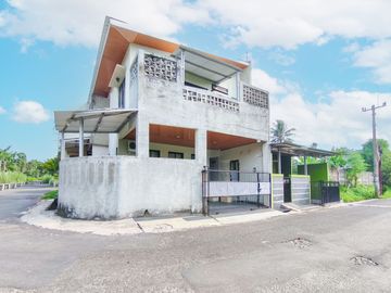 place photo 91