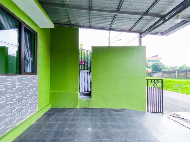 place photo 75