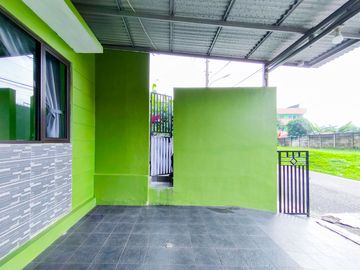 place photo 75