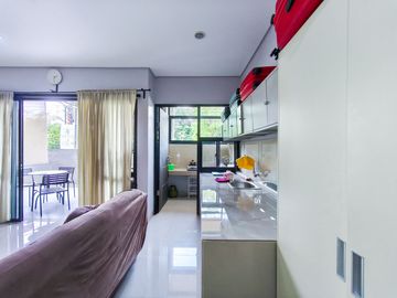place photo 56